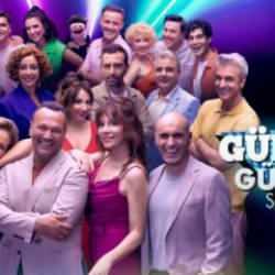 G&uuml;ld&uuml;r G&uuml;ld&uuml;r Show'da 12.sezon &ouml;ncesi ses getirecek transfer! Sevenleri onu &ouml;zlemişti