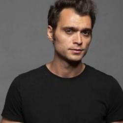 Hakan Kurtaş kimdir, ka&ccedil; yaşındadır ve aslen nerelidir?