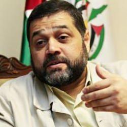 Hamas'tan Türkiye'ye mesaj, ABD'ye rest