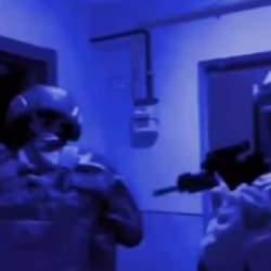 Hatay&rsquo;da DEAŞ operasyonu: 10 tutuklama