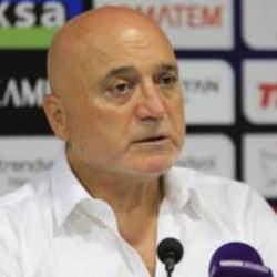 Hikmet Karaman: Daha becerikli olmamız gerekiyor