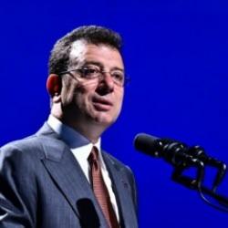 İmamoğlu’ndan Kobani Davası açıklaması: Siyasi karar, hiç kimsenin vicdanı rahat edemez