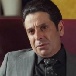 İnci Taneleri 'Reyyaz' Selim Erdoğan kimdir? Aslen nereli? Selim Erdoğan'ın oynadığı diziler