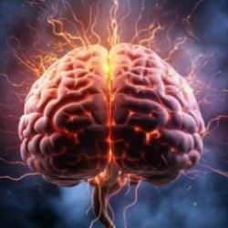 İnsan beyninin şimdiye kadar ki en net haritası çıkarıldı! Sonuçlar inanılmaz...