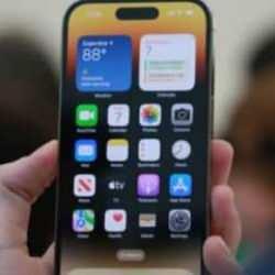 iPhone'larda 'şimdi yandık' dedirten hata! Kullanıcılar çılgına döndü...