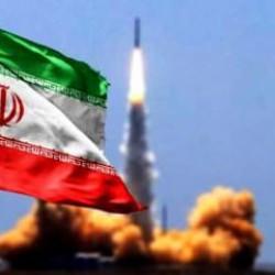 İran ABD'ye sinyali verdi! Flaş nükleer açıklaması! İslam alemine çağrı yaptılar