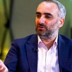 İsmail Saymaz'la ilgili flaş iddia! İfadeye &ccedil;ağrılacak