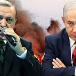 Erdoğan'ın İsrail mesajının altında ne var? Uzman isim tek tek a&ccedil;ıkladı