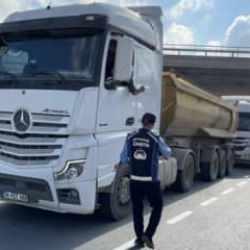 İstanbul'da hafriyat depolama ücretlerine yüzde 449'a varan oranda zam yapıldı