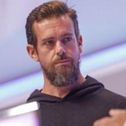 Jack Dorsey'in Bitcoin tahmini