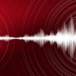 Japon deprem uzmanı Moriwaki 'hazır olmamız gerekiyor' deyip İstanbul'u hatırlattı!