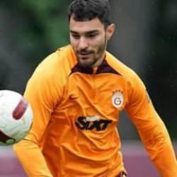 Kaan Ayhan, ikinci kez baba oldu