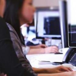 Kamuda &ccedil;alışma sistemi değişiyor! 6 model g&uuml;ndemde