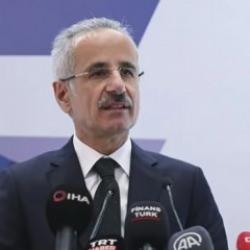 Bakan Uraloğlu'ndan 'tasarruf paketi' değerlendirmesi