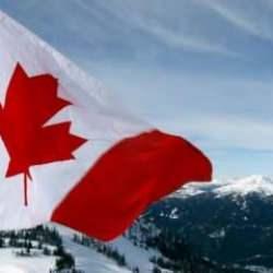 Kanada'dan Yahudi işgalcilere yaptırım!