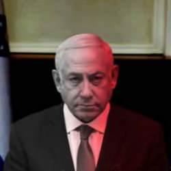 Kassam Tugayları'ndan Netanyahu açıklaması! Ebu Ubeyde iddialara son noktayı koydu