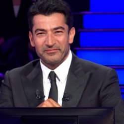 Kenan İmirzalıoğlu'dan heyecan verici proje! Fatih Sultan Mehmet'ten sonra bir ilk...