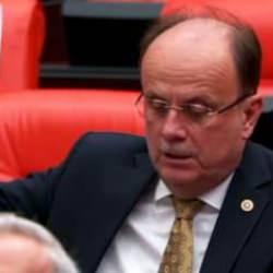 Yeniden Refah Partili belediyede mobbing skandalı: Engelli personeli...