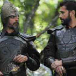 Kudüs Fatihi Selahaddin Eyyubi’nin atmosferini değiştirecek transfer! Ortalıkta yoktu