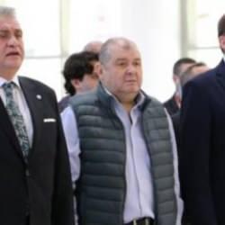 Küme düşmüşlerdi! Dudak uçuklatan borcu Emin Eltuğral devraldı
