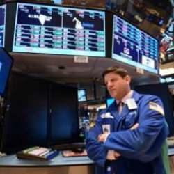 Küresel piyasalar haftaya temkinli başladı!