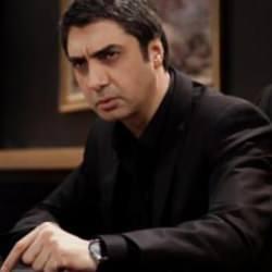 Kurtlar Vadisi’nin yokluğunu aratmayacak proje! Reytinglerde zirveye oturacak