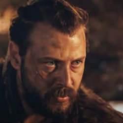 Kuruluş Osman 'Ulcay' &Uuml;mit Kantarcılar kimdir? Eşi kim? &Uuml;mit Kantarcılar'ın oynadığı diziler