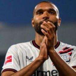Leverkusen yenilgi nedir bilmiyor! Dev seriye devam ettiler