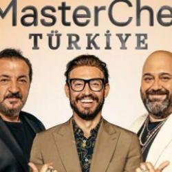 MasterChef hakkında izleyenlerin hoşuna gidecek karar! Sadece sayılı g&uuml;nler kaldı