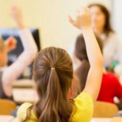 MEB yaz d&ouml;nemi kursları ve yaz okulları tarihlerini a&ccedil;ıkladı