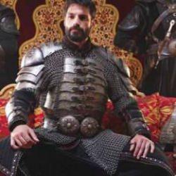 Mehmed Fetihler Sultanı&rsquo;na Kuruluş Osman&rsquo;ın yıldızı geliyor! Kartlar yeniden dağıtılıyor