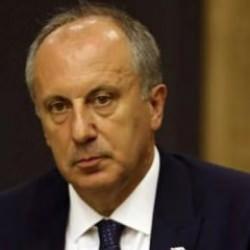 Memleket Partisi'nde genel merkez ve otob&uuml;s boşaltıldı