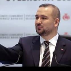 Merkez Bankası Başkanı Karahan'dan enflasyon mesajı