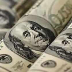 Türkiye-Birleşik Krallık ticaret hacmi hedefi 25 milyar dolar