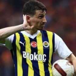 Tahkim Kurulu'ndan Mert Hakan Yandaş kararı!