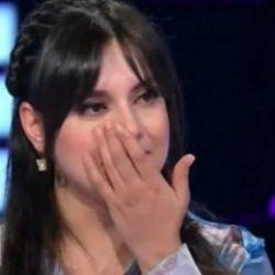 Milyoner'e damga vurdu: Duygu dolu anlar!