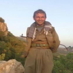 MİT'ten Irak'ta nokta operasyon: PKK'nın s&ouml;zde y&ouml;neticisi etkisiz hale getirildi!