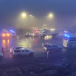 MSB açıkladı: İran, Türkiye'den talep etti! Akıncı İHA görevlendirildi