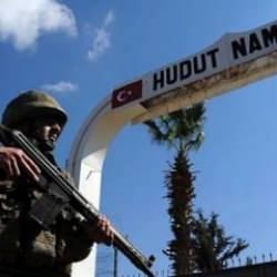 MSB duyurdu! 5’i FETÖ’cü 10 kişi yakalandı