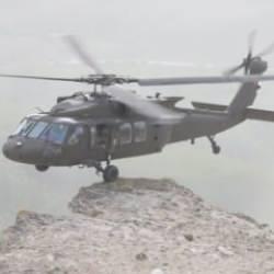 MSB rakamları duyurdu! Terör örgütlerine son zamanların en büyük darbesi