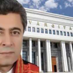 Muhsin Şentürk kimdir ve kaç yaşındadır? Muhsin Şentürk'ün biyografisi