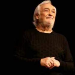 M&uuml;jdat Gezen yine sa&ccedil;maladı, M&uuml;sl&uuml;manları hedef aldı