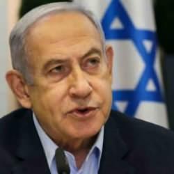 Netanyahu'nun ABD ile görüşmeleri engellediği ortaya çıktı
