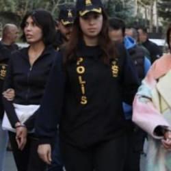 Nihal-Bahar Candan soruşturmasında yeni gelişme! Kritik isim itiraf&ccedil;ı oldu