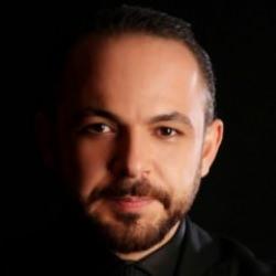 NLP Uzmanı Onur Günal: Yapay zeka avukatlara destek oluyor