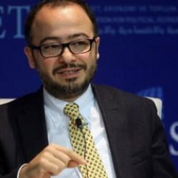 Nuh Yılmaz kimdir? Ne mezunu? Nuh Yılmaz'ın biyografisi&hellip;