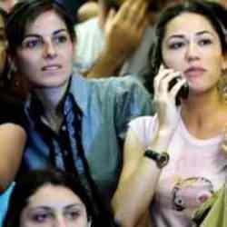 &Ouml;ğretmen atamaları başlıyor! Başvuru nasıl yapılacak, hangi şartlar aranıyor?