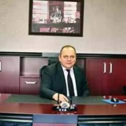 Ömer Kerkez kimdir ve nerelidir? Evli mi? Ömer Kerkez'in biyografisi...