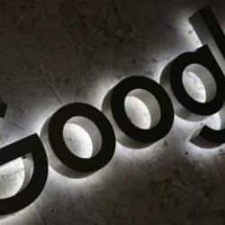 Rekabet Kurulu'ndan Google'a para cezası