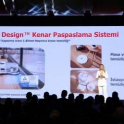 Roborock Türkiye pazarına giriş yaptı